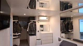 Piso en venta en Els Orriols en Valencia
