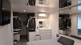 Piso en venta en Els Orriols en Valencia