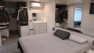 Piso en venta en Els Orriols en Valencia