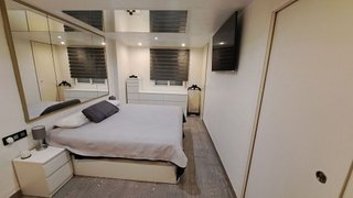 Piso en venta en Els Orriols en Valencia