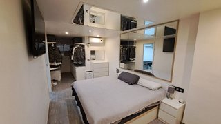 Piso en venta en Els Orriols en Valencia
