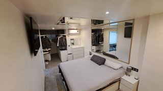 Piso en venta en Els Orriols en Valencia