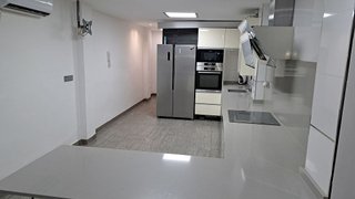 Piso en venta en Els Orriols en Valencia