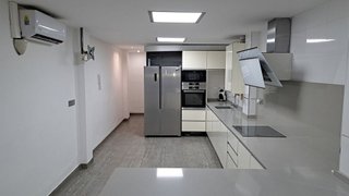 Piso en venta en Els Orriols en Valencia