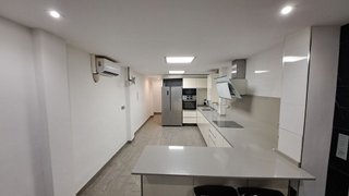 Piso en venta en Els Orriols en Valencia