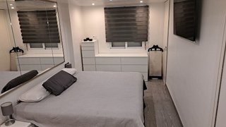 Piso en venta en Els Orriols en Valencia