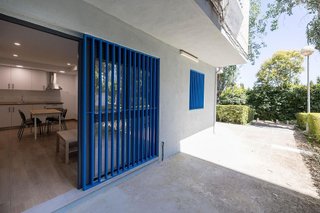 Piso en venta en Polígono Cartuja – La Paz en Granada