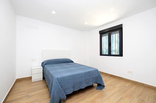 Piso en venta en Polígono Cartuja – La Paz en Granada