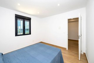 Piso en venta en Polígono Cartuja – La Paz en Granada