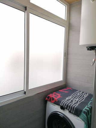 Piso en venta en Peñamefecit - Avda Barcelona en Jaén