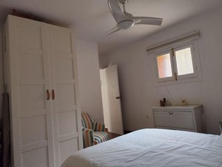 Piso en venta en Centro - Sagrario en Granada