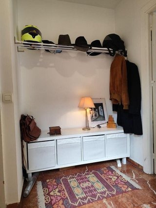 Piso en venta en Centro - Sagrario en Granada