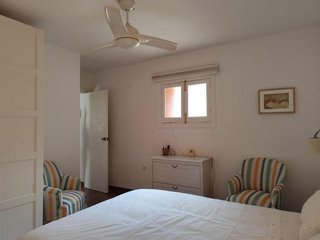 Piso en venta en Centro - Sagrario en Granada