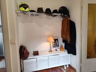 Piso en venta en Centro - Sagrario en Granada