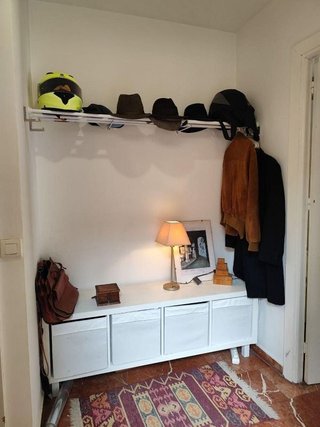 Piso en venta en Centro - Sagrario en Granada