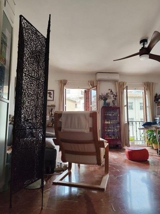 Piso en venta en Centro - Sagrario en Granada