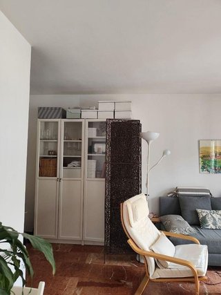 Piso en venta en Centro - Sagrario en Granada