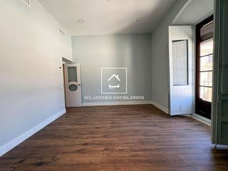 Piso en venta en Centro de Ocaña en Ocaña