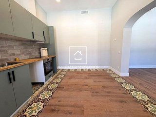 Piso en venta en Centro de Ocaña en Ocaña