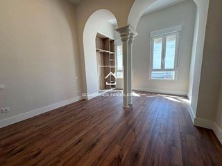 Piso en venta en Centro de Ocaña en Ocaña