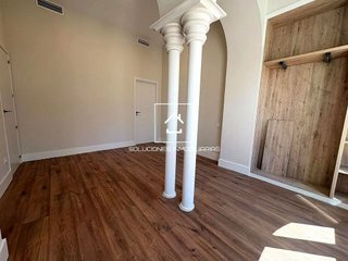 Piso en venta en Centro de Ocaña en Ocaña