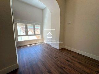 Piso en venta en Centro de Ocaña en Ocaña