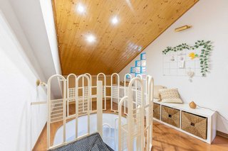 Dúplex en venta en Molar (El)