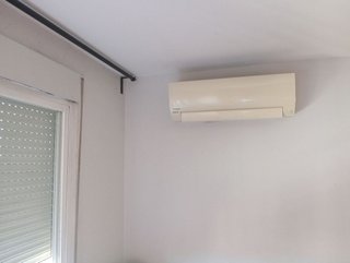 Piso en venta en Sur - PAU 4 en Móstoles