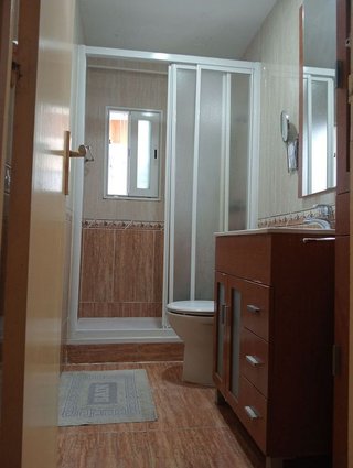 Piso en venta en Sur - PAU 4 en Móstoles