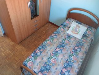 Piso en venta en Sur - PAU 4 en Móstoles