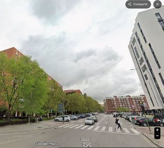 Piso en venta en Sur - PAU 4 en Móstoles