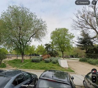 Piso en venta en Sur - PAU 4 en Móstoles