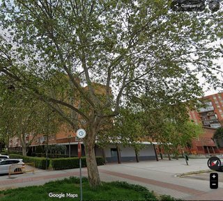 Piso en venta en Sur - PAU 4 en Móstoles