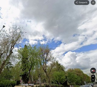 Piso en venta en Sur - PAU 4 en Móstoles