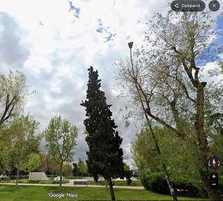 Piso en venta en Sur - PAU 4 en Móstoles