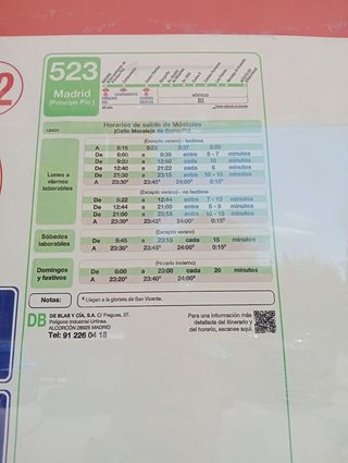 Piso en venta en Sur - PAU 4 en Móstoles