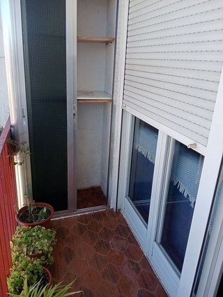 Piso en venta en Sur - PAU 4 en Móstoles