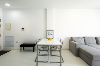 Piso en venta en San Miguel de Salinas
