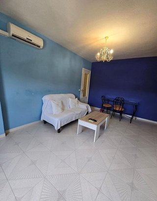 Piso en venta en Calle Pinto-San Roque en Parla