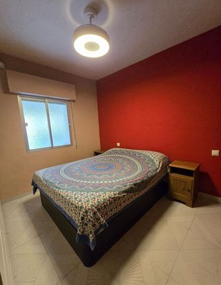 Piso en venta en Calle Pinto-San Roque en Parla
