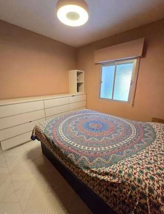 Piso en venta en Calle Pinto-San Roque en Parla