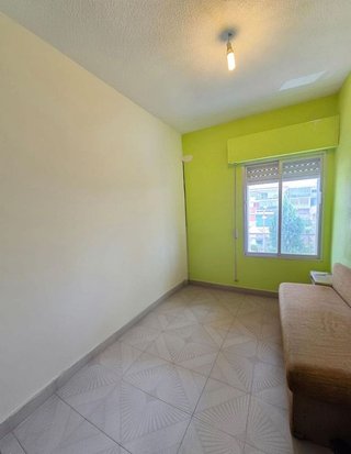 Piso en venta en Calle Pinto-San Roque en Parla