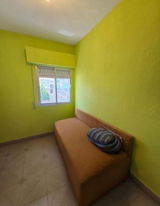 Piso en venta en Calle Pinto-San Roque en Parla