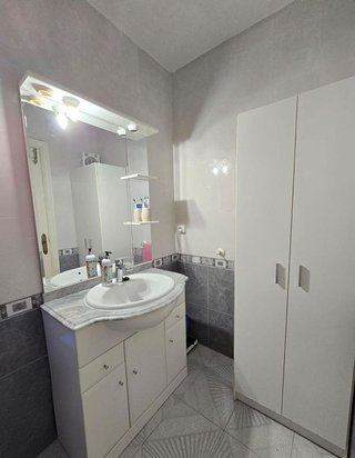 Piso en venta en Calle Pinto-San Roque en Parla