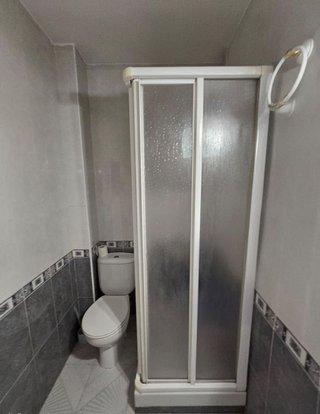 Piso en venta en Calle Pinto-San Roque en Parla
