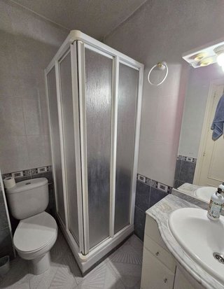 Piso en venta en Calle Pinto-San Roque en Parla