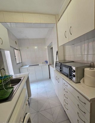 Piso en venta en Calle Pinto-San Roque en Parla