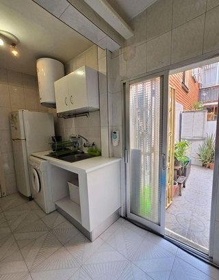 Piso en venta en Calle Pinto-San Roque en Parla