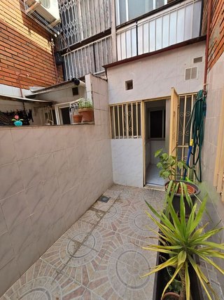 Piso en venta en Calle Pinto-San Roque en Parla