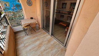 Piso en venta en Centro Urbano en Benidorm